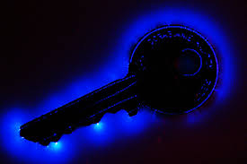 Image result for Jakub Jodko-Narkiewicz Kirlian