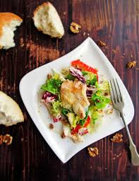 Image result for pálpusztai