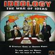 IDEOLOGY