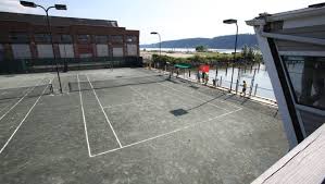 Image result for Lane Tennis Club Ltd