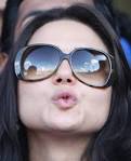 preity zinta kiss