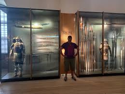 Image result for Edinburgh Jitsu Club