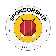 Image result for Yoxford Cricket Club