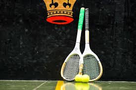 Image result for Manchester Real Tennis and Racket Club