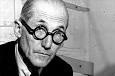 �uLe Corbusier�v�̉摜��������