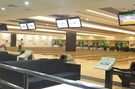 Image result for Kingholm Quay Sm Bowling Club