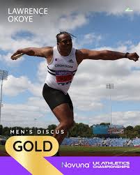 Image result for Croydon Harriers