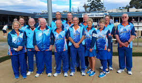 Image result for West Skirbeck Bowls Club