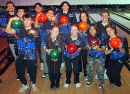 Image result for Rosyth Civil Service Bowling Club