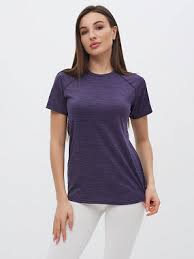 Image result for Женская футболка point winner