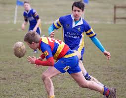 Image result for Buxton Rugby Union Football Club