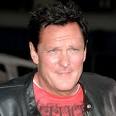 MICHAEL MADSEN - Bio, Pics, and News | E! Online
