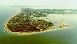 Image result for Hayling Kite Surf Association