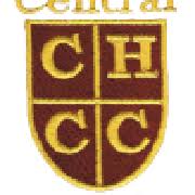 Image result for Buscot Park Cricket Club