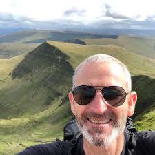 Image result for Inverness Mountaineering Club