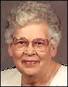 Helen Topp Helen G. Topp, 90, of St. Paul and formerly of Eden Valley, ... - helentopp