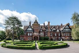 Image result for Green Lane Mountaineering Club, Surrey