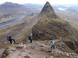 Image result for The Yorkshire Mountaineering Club
