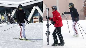Image result for Edinburgh University Snowsports Club