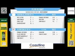 Image result for Plympton Cc