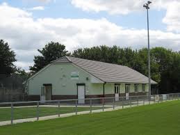 Image result for South Park Fc