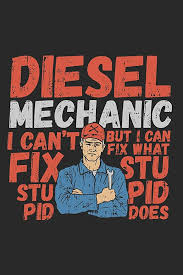 Image result for stupid diesel
