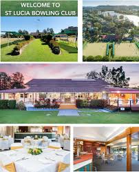 Image result for St Duthus Bowling Club