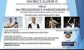 Image result for Knowle & Dorridge Badminton Club