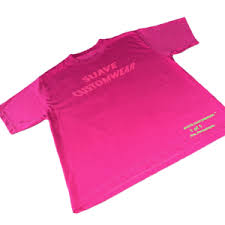 Image result for customwearz