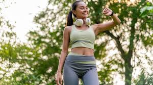 Image result for Makemeactive.co.uk