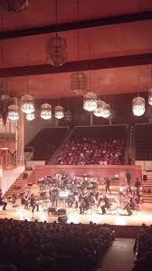 Image result for auditorio manuel de falla granada