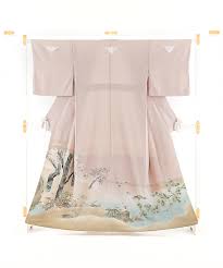 「柿本人志」の画像検索結果