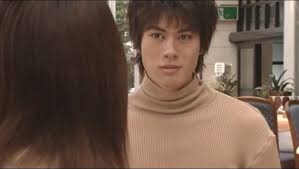 「佐野満 仮面ライダー龍騎」の画像検索結果