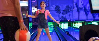 Image result for Roxeth Bowling Club