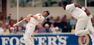 Image result for Frensham Cricket Club