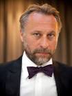 http://images.zap2it.com/images/celeb-320829/michael-nyqvist-1.jpg