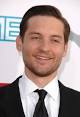 Tobey Maguire   IMDb