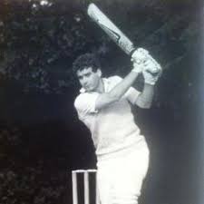 Image result for Over Stowey Cricket Club