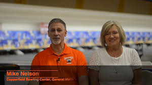 Image result for Copperfields Bowling Club