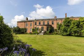 Image result for Dunham Massey Angling Club