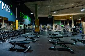 Image result for City Of Coventry Rhythmic Gym Club