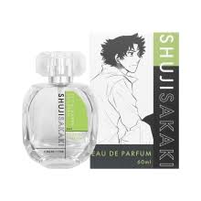 「賢木修二」の画像検索結果