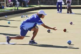 Image result for Foxley Bowling Club