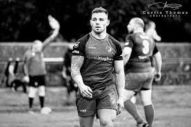 Image result for Caldicot Junior  & Mini Rugby Club