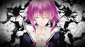 Image result for 非実在青少年