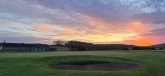 Image result for Wigtownshire County Golf Club