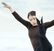 「寺本梨花」の画像検索結果