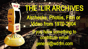 Image result for D.A.R.E!! Development + Switch RadIO