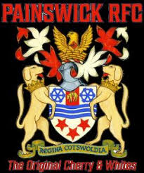 Image result for Painswick Rugby Football Club