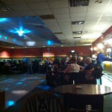 Image result for Beech Tree Miners Welfare Bowling Club